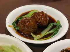 -老客站酒楼(金花南路店)