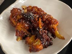 -里面·Noodlology(机电院店)