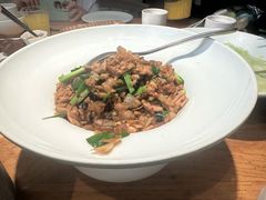 -火候轩品质湘菜·私厨(市府店)