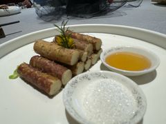 -商都酒店( 北京南站店)