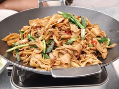 -乐和餐饮(活力源店)