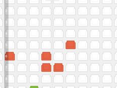 -博纳国际影城(南联IMAX店)