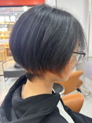 -奈时造型