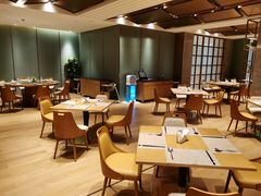 -杭州西湖仁和饭店(湖滨银泰in77店)
