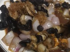 -和源祥·日照菜扛把子(万平口一店)