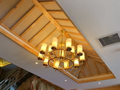 -沐熙汤泉(新安里店)