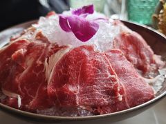 -喃喃椰·糟粕醋椰子鸡火锅(七堡花园店)
