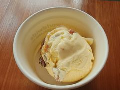 -Tegu泰古莲·泰国餐厅(红山6979店)
