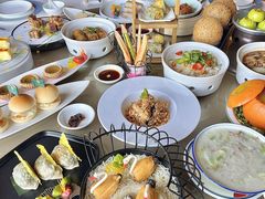 -珍之宝御品·寻味顺德(容桂渔人码头店)