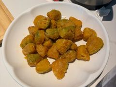 -外婆家(西红门荟聚购物中心店)