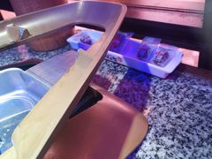 -蛙来哒(宁乡万达广场店)