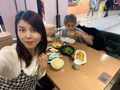 -新加坡高记KOO KEE Restaurant(盈科店)