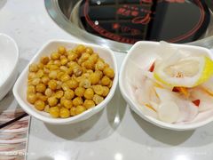 -鱼不群斑鱼火锅(泰兴佳源店)