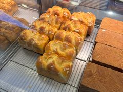 -百年义利(北兴路店)