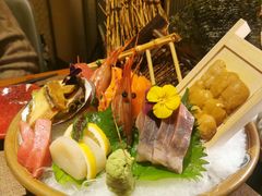 -伊藤ITO(侨福芳草地购物中心店)