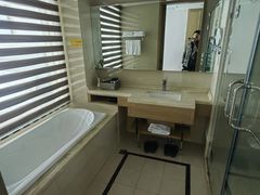 -兴芮温泉度假区