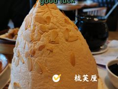 -虾饺妹·酒家(海珠广场店)