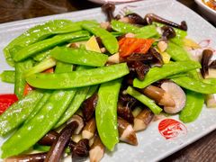 -抱德·潮汕味(琶洲店原惠城鱼仔)