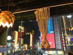 -川里谈·川味小馆(北京路店)