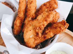 -LUNEURS月乐诗·法式冰淇淋(环贸店)