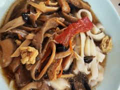 -东方削面(操场城街店)