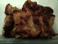 -满記土窑烧鷄波浪山莊