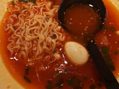 -每味每客·重庆麻辣烫(国泰店)