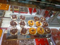 -贵阳高新惠诚食品有限公司