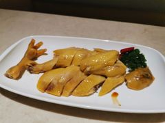-外婆家(西溪印象城店)