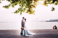 -韩国艺匠ARTIZ STUDIO(博览中心店)