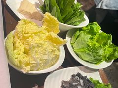 -东来顺饭庄(apm总店)