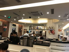 -避风塘(光启城店)
