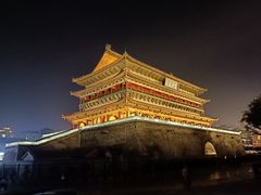 -贰回巷火锅馆(钟楼店)