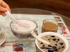 -阿坤传统手工小吃(沙坪坝店)
