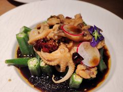-融和里(华润·二十四城店)