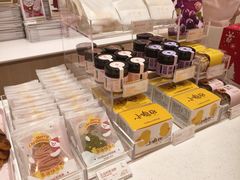 -好利来(乐堤港店)