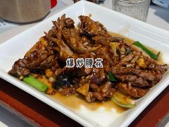 -梅飞酒家(名辉豪庭店)