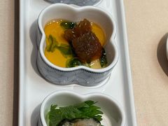 -成隆行·蟹王府(淮海店)