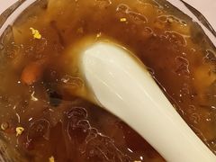 -金时代顺风大酒店(金山店)