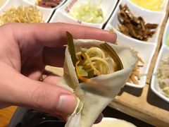 -丝恋丝娃娃(逸天城国贸店)