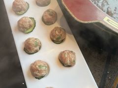 -三江两海老火锅(北京首店)