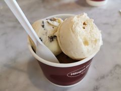 -哈根达斯(赛特奥莱店)
