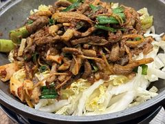 -苗姑酒堂(仁义社区店)