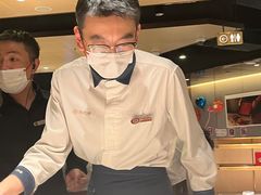 -海底捞火锅(关山保利店)