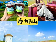 -阿亮烤翅(创始店)