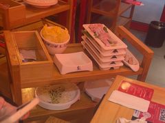 -吴老幺火锅(金龙店)