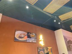 -原醪糟民俗小吃(金沙港湾店)