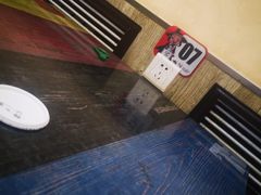 -扒虾小妹儿麻辣海鲜(宏图街店)