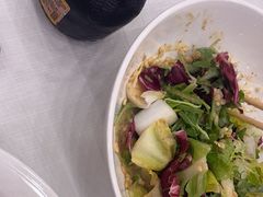 -簋街仔仔小龙虾(总店)