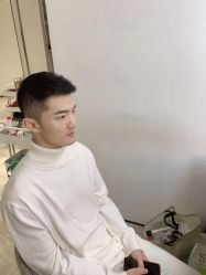 -EMU艺慕摄影(扬中店)